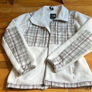 The North Face Denali Jacket